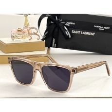 YSL Sunglasses